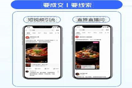 百度推广转化率提升，实战案例